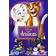 The Aristocats (Special Edition) [DVD]
